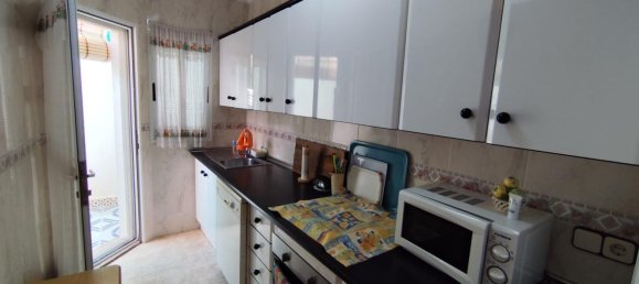 3 dormitorios сasa en venta en Los Alcázares, Murcia, Región de Murcia, Spain № 369823 13