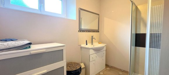 5 Schlafzimmer Haus in Yvelines, France, Nr. 327254 11