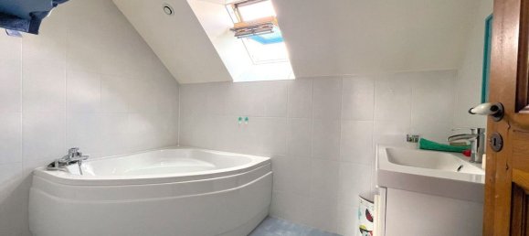 5 Schlafzimmer Haus in Yvelines, France, Nr. 327254 15