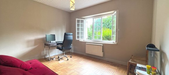5 Schlafzimmer Haus in Yvelines, France, Nr. 327254 9