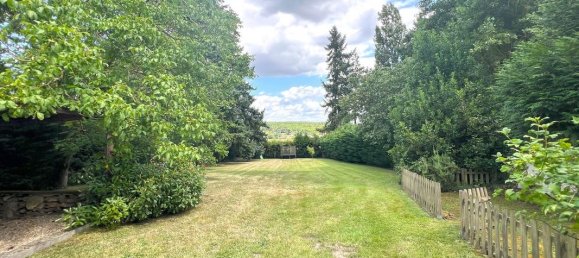 5 Schlafzimmer Haus in Yvelines, France, Nr. 327254 2