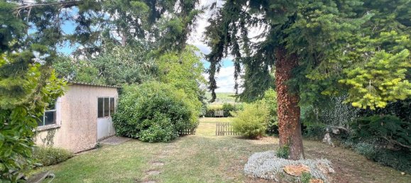 5 Schlafzimmer Haus in Yvelines, France, Nr. 327254 20