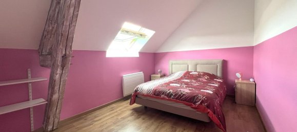 5 Schlafzimmer Haus in Yvelines, France, Nr. 327254 13