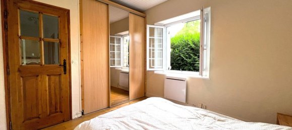 5 Schlafzimmer Haus in Yvelines, France, Nr. 327254 10