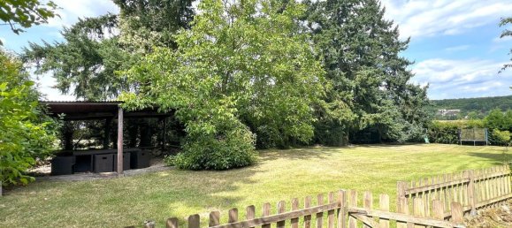 5 Schlafzimmer Haus in Yvelines, France, Nr. 327254 18