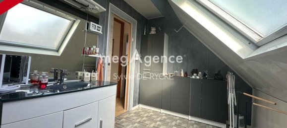 4 غرف نوم منزل في Saint-Martin-du-Tertre, France رقم 193479 13