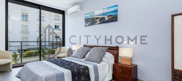 Casa de 5 dormitorios en Albufeira, Portugal No. 21406 27