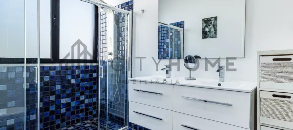 Casa de 5 dormitorios en Albufeira, Portugal No. 21406 34