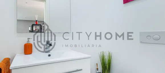 Casa de 5 dormitorios en Albufeira, Portugal No. 21406 17