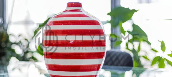 Casa de 5 dormitorios en Albufeira, Portugal No. 21406 9