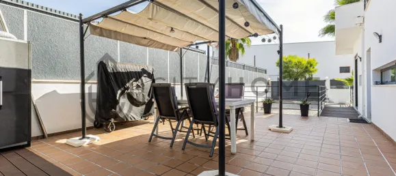 Casa de 5 dormitorios en Albufeira, Portugal No. 21406 42