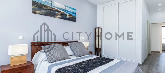 Casa de 5 dormitorios en Albufeira, Portugal No. 21406 28