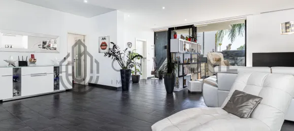 Casa de 5 dormitorios en Albufeira, Portugal No. 21406 8