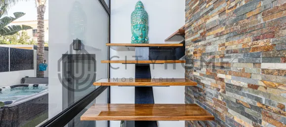 Casa de 5 dormitorios en Albufeira, Portugal No. 21406 18