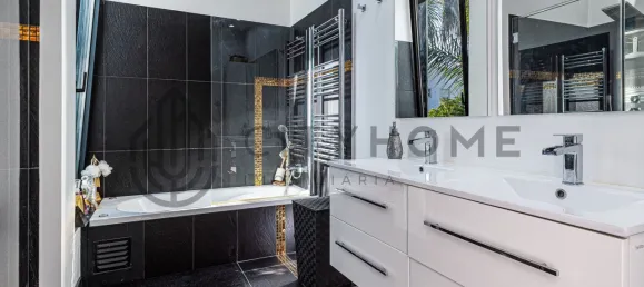 Casa de 5 dormitorios en Albufeira, Portugal No. 21406 22