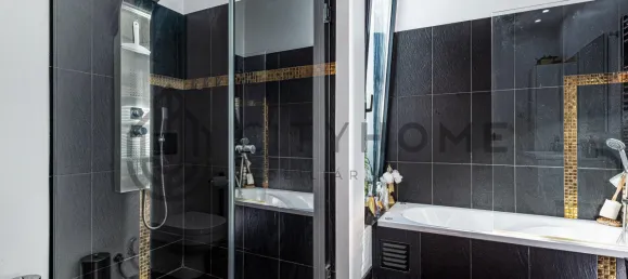 Casa de 5 dormitorios en Albufeira, Portugal No. 21406 21