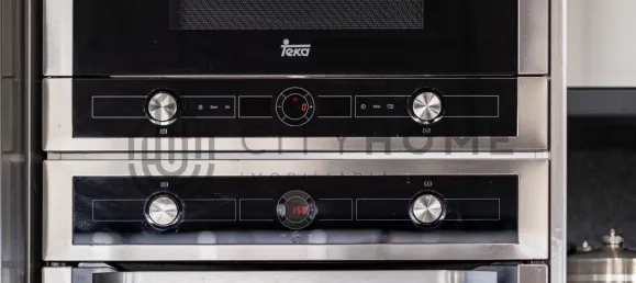 Casa de 5 dormitorios en Albufeira, Portugal No. 21406 14