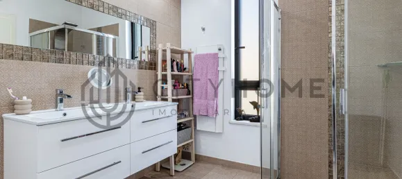 Casa de 5 dormitorios en Albufeira, Portugal No. 21406 26