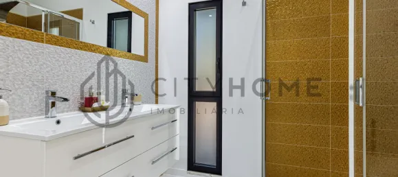 Casa de 5 dormitorios en Albufeira, Portugal No. 21406 30