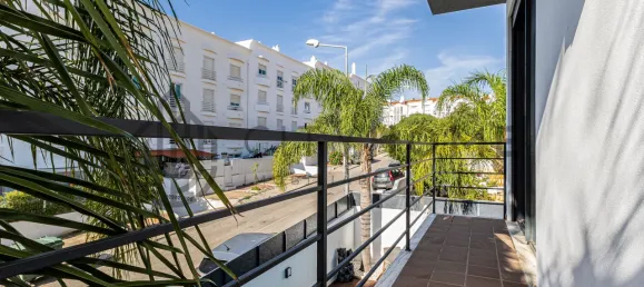 Casa de 5 dormitorios en Albufeira, Portugal No. 21406 31