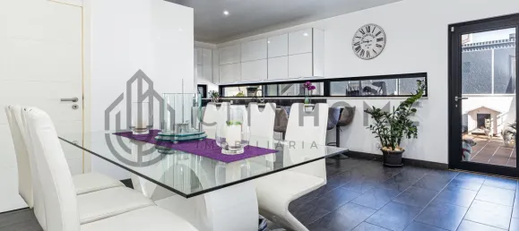 Casa de 5 dormitorios en Albufeira, Portugal No. 21406 11