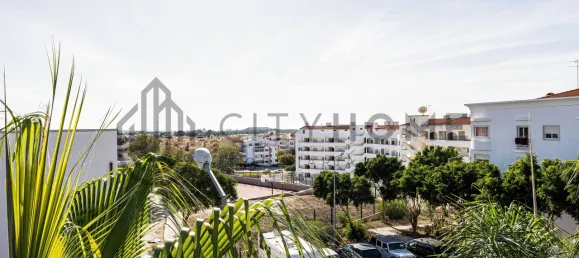Casa de 5 dormitorios en Albufeira, Portugal No. 21406 38