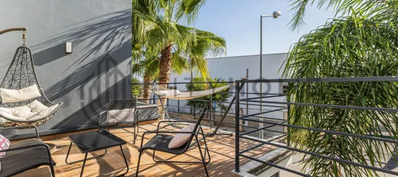 Casa de 5 dormitorios en Albufeira, Portugal No. 21406 23