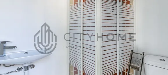 Casa de 5 dormitorios en Albufeira, Portugal No. 21406 46