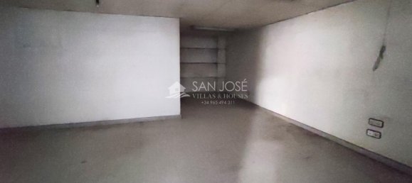 238m² Warehouse in Monforte del Cid, Spain No. 91850 6