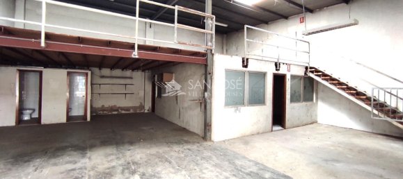 238m² Warehouse in Monforte del Cid, Spain No. 91850 9