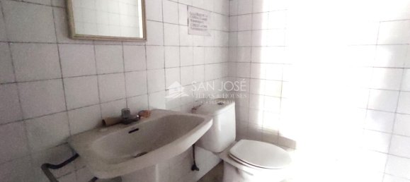 238m² Warehouse in Monforte del Cid, Spain No. 91850 5