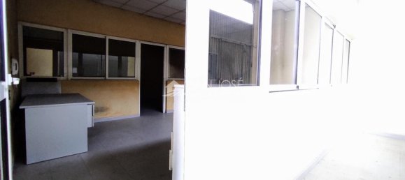 238m² Warehouse in Monforte del Cid, Spain No. 91850 15