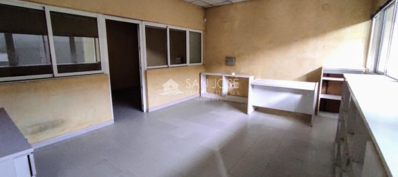 238m² Warehouse in Monforte del Cid, Spain No. 91850 4