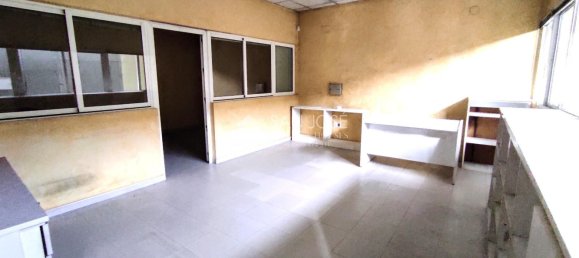 238m² Warehouse in Monforte del Cid, Spain No. 91850 12