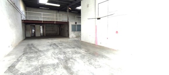 238m² Warehouse in Monforte del Cid, Spain No. 91850 10