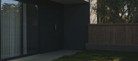 2 rooms Apartment in Oba, Turkey No. 9651 9