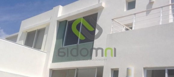 3 Schlafzimmer Haus in Aguascalientes, Mexico, Nr. 180553 2