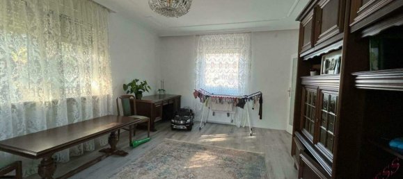 3 rooms Bungalow in Deutsch-Wagram, Austria No. 254749 3