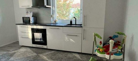 3 rooms Bungalow in Deutsch-Wagram, Austria No. 254749 4