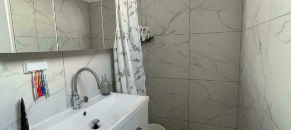 3 rooms Bungalow in Deutsch-Wagram, Austria No. 254749 9