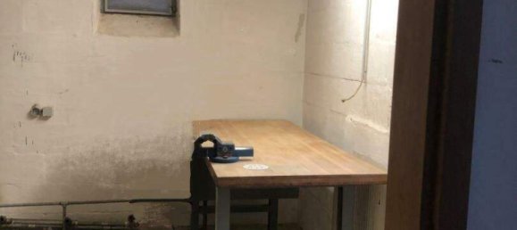 3 rooms Bungalow in Deutsch-Wagram, Austria No. 254749 22