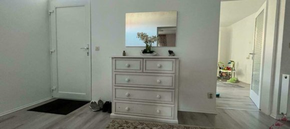 3 rooms Bungalow in Deutsch-Wagram, Austria No. 254749 11