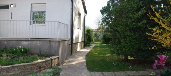 3 rooms Bungalow in Deutsch-Wagram, Austria No. 254749 21