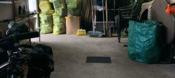 3 rooms Bungalow in Deutsch-Wagram, Austria No. 254749 14