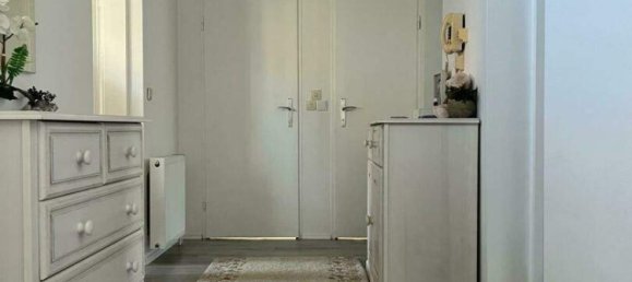 3 rooms Bungalow in Deutsch-Wagram, Austria No. 254749 10