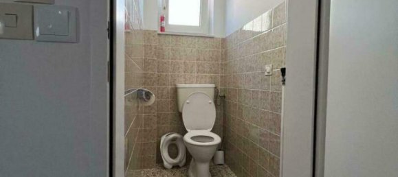 3 rooms Bungalow in Deutsch-Wagram, Austria No. 254749 12