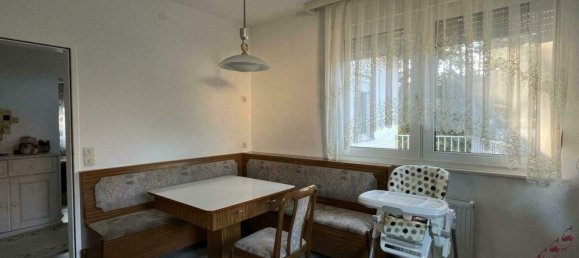 3 rooms Bungalow in Deutsch-Wagram, Austria No. 254749 5