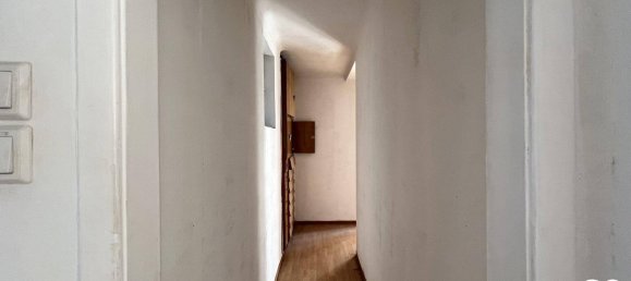 4غرفة شقة في Rudolfsheim-Funfhaus, Austria رقم 144815 4