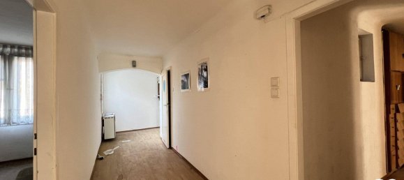 4غرفة شقة في Rudolfsheim-Funfhaus, Austria رقم 144815 6