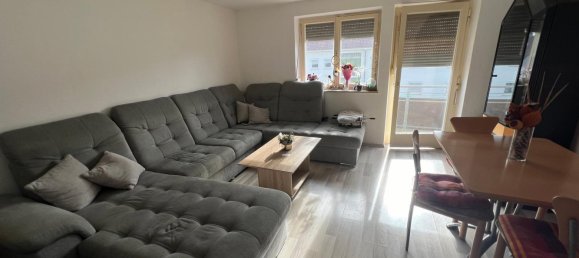2 bedrooms Apartment in Zollernalbkreis, Germany No. 33166 2